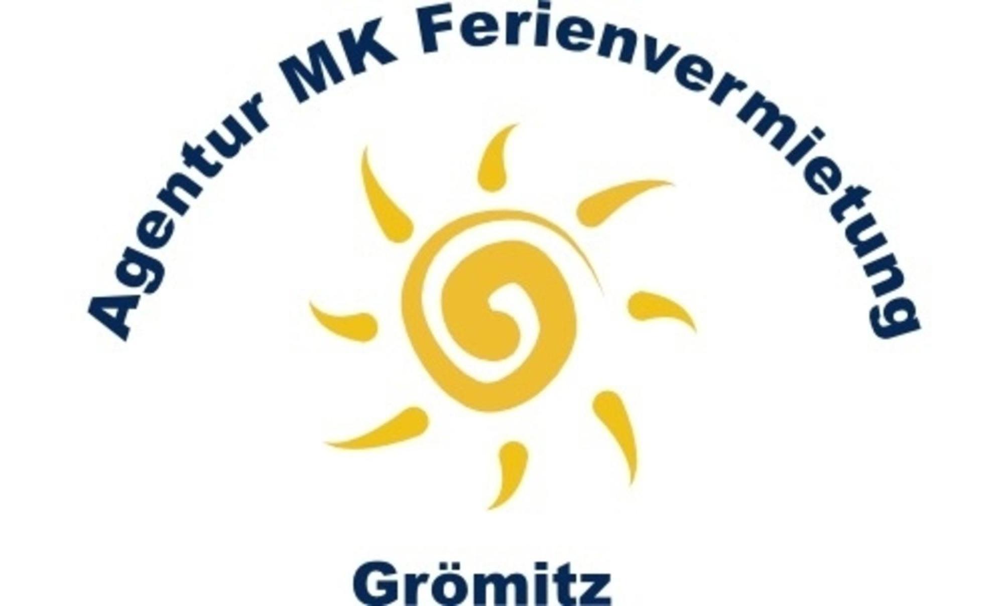 그로미츠 Gruental Residenz I Whg 3 아파트 외부 사진